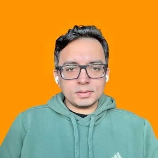 Vardhan Dharnidharka