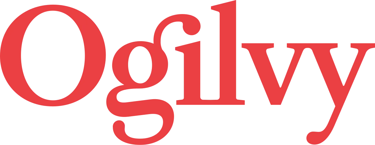 Ogilvy: Marketingové agentury v Los Angeles