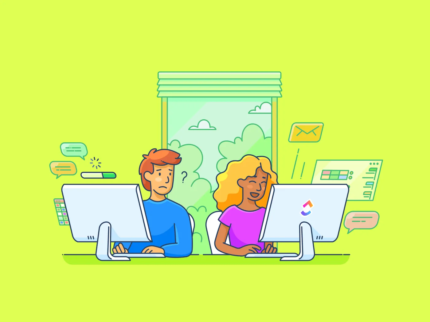 10 công cụ AI miễn phí tốt nhất cho Google Trang tính để tối ưu hóa bảng tính của bạn