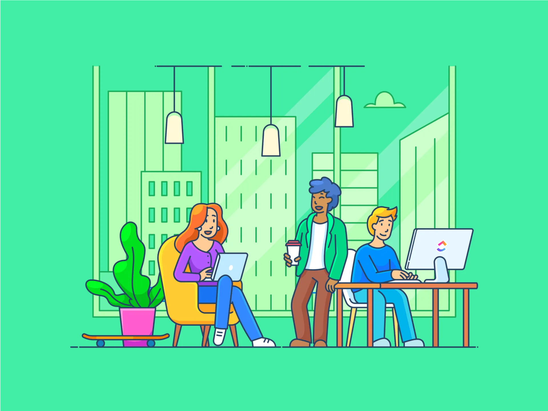 Top 10 Kontaktmanagement-Software für professionelle Dienstleistungen 2025