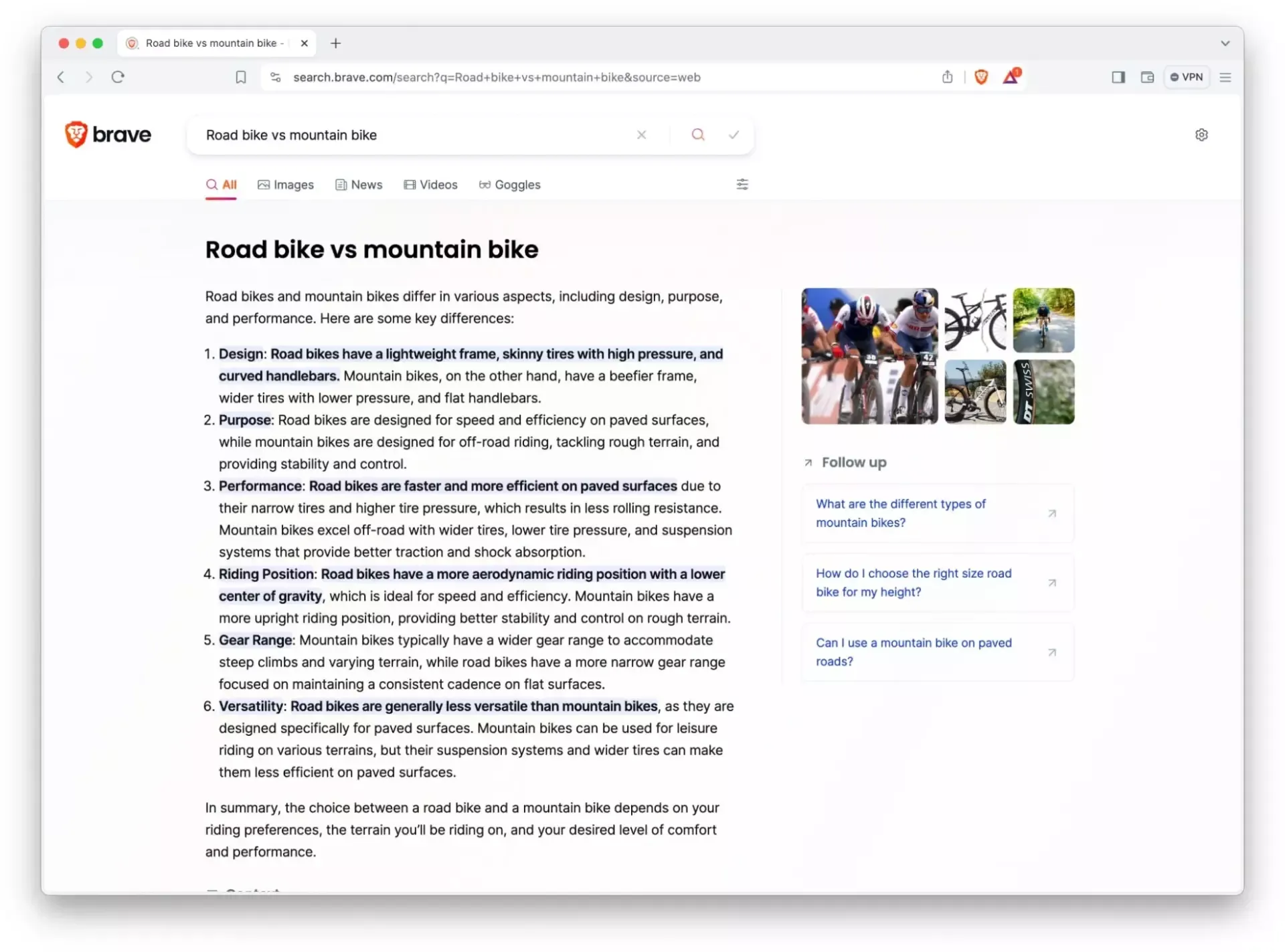 Brave Search_Motor de busca com IA