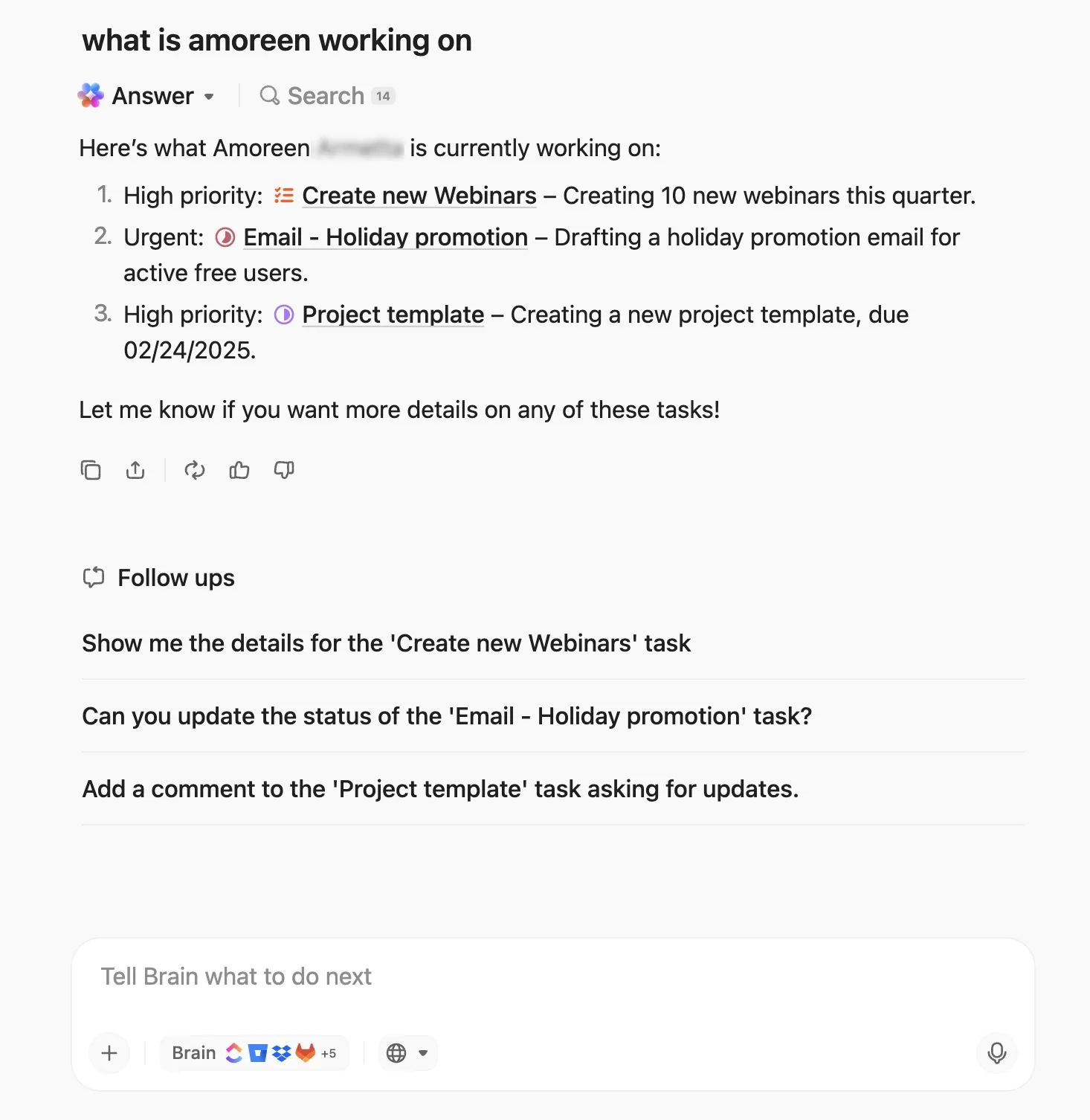 Brain max_Wie man GitHub Copilot für die Frontend-Entwicklung nutzt
