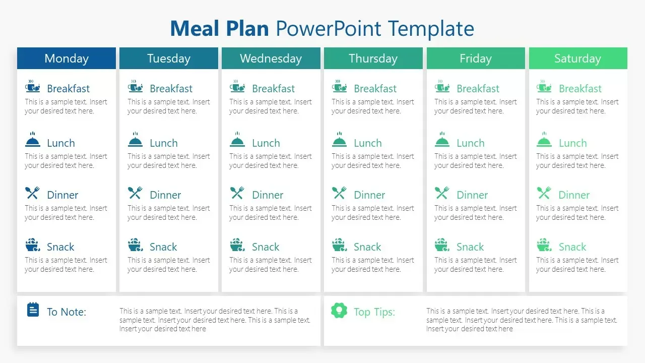PowerPoint-kalendermall
: SlideModel