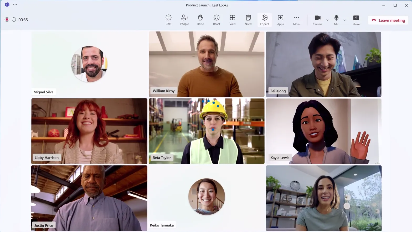 Microsoft Teams: la soluzione migliore per la comunicazione integrata all'interno di Microsoft 365