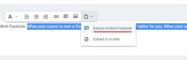 ClickUp vs Amplenote