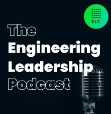 Podcast Lãnh đạo Kỹ thuật