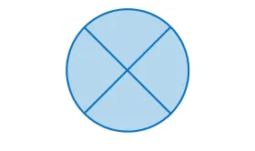Símbolo de unión sumatoria