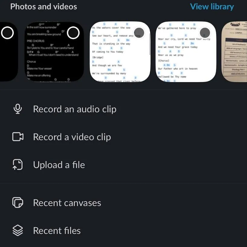 高精度なテキスト起こしを実現するSlack音声入力機能を活用