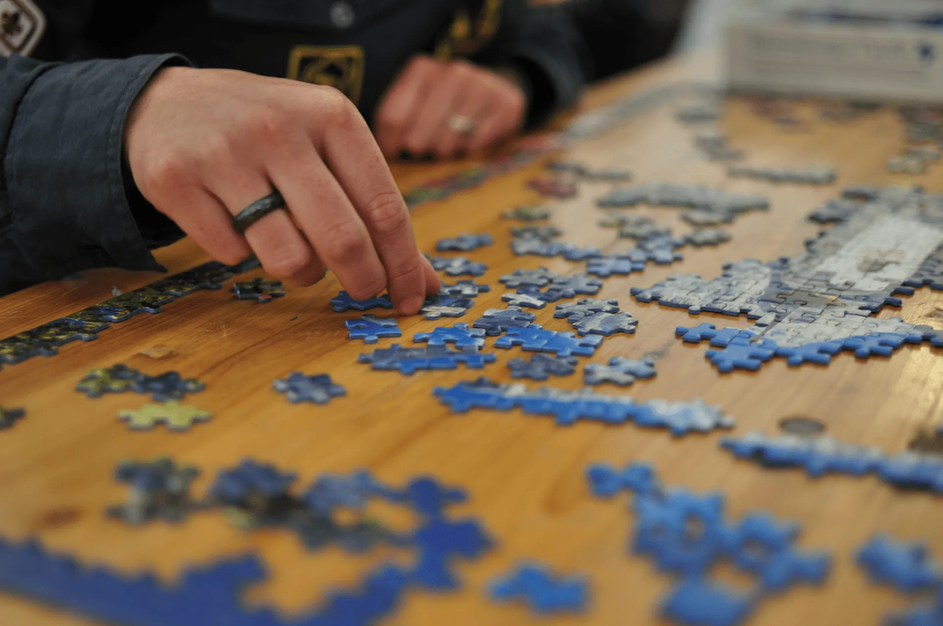 Puzzle
