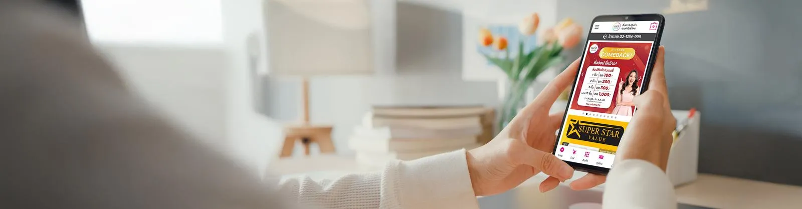 Kasus penggunaan pencarian AI perusahaan dengan Retrieval Augmented Generation (RAG) dan Google Search
