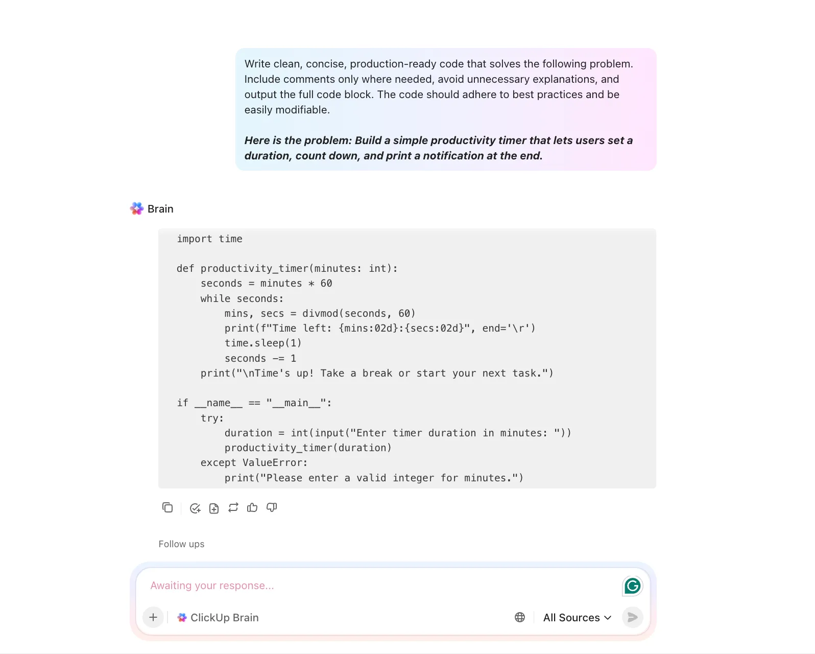 コーディングにおけるPerplexityとClaudeの比較:開発者にとって優れたAIはどちらか?
