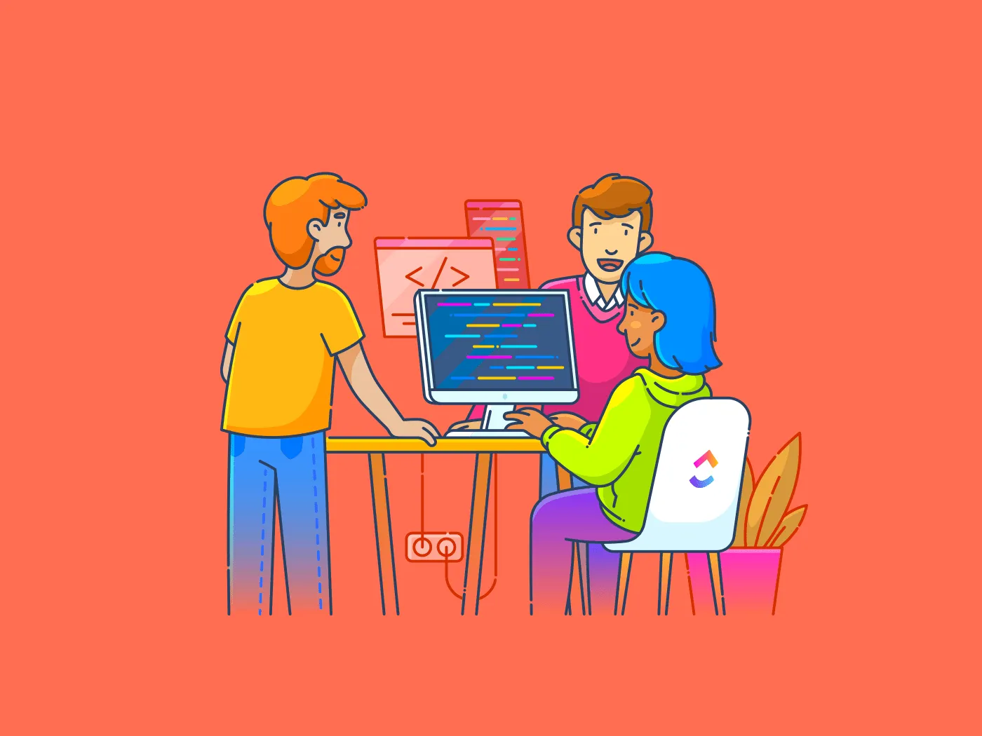 Nous avons testé les 10 meilleurs logiciels de didacticiels vidéo en 2025