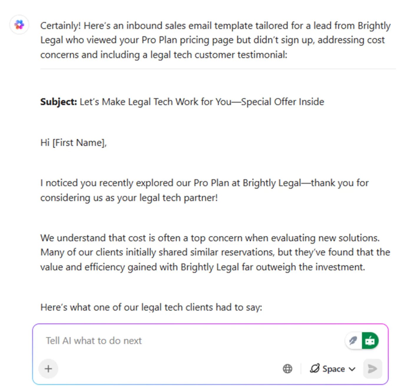 Megéri a LinkedIn Premium? Előnyök, hátrányok és alternatívák
