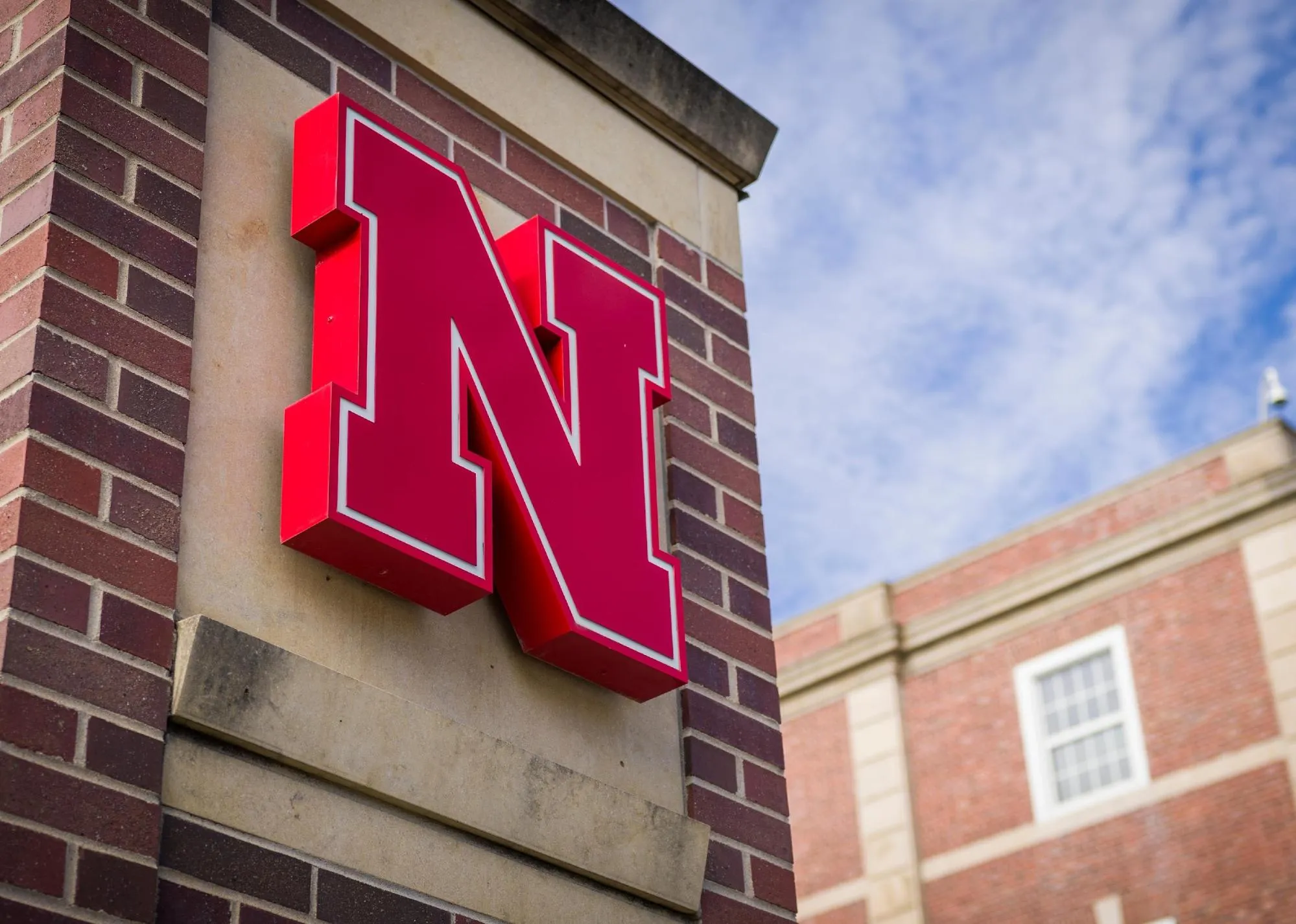 Đại học Nebraska
