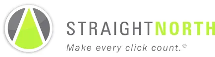 Straight North: Marketingové agentury v Los Angeles
