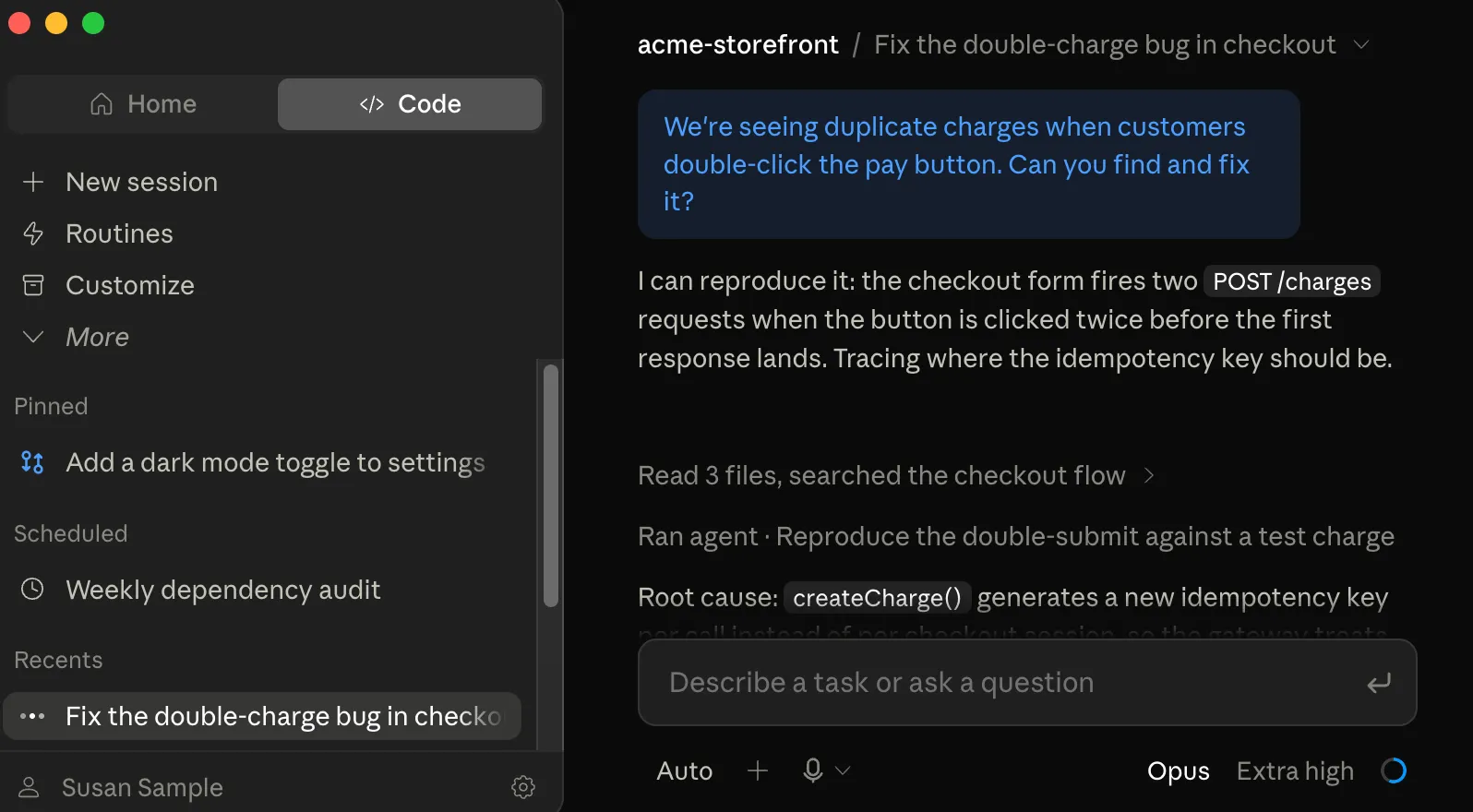 Claude_Claude vs. ChatGPT
