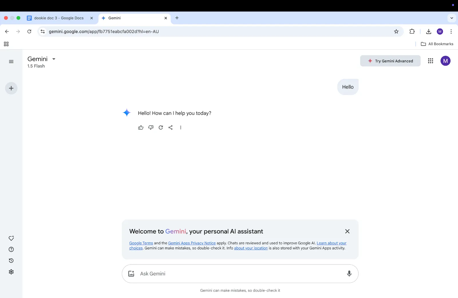 Google Gemini: alternatywa dla Grok AI