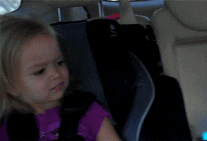 GIF_Die Eisenhower-Matrix