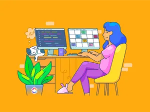 10 alternativas a Pumble para chatear y comunicarse en equipo en 2025