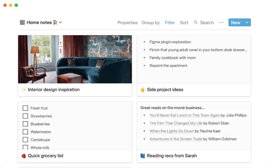 notion-note-taking-product-esempio