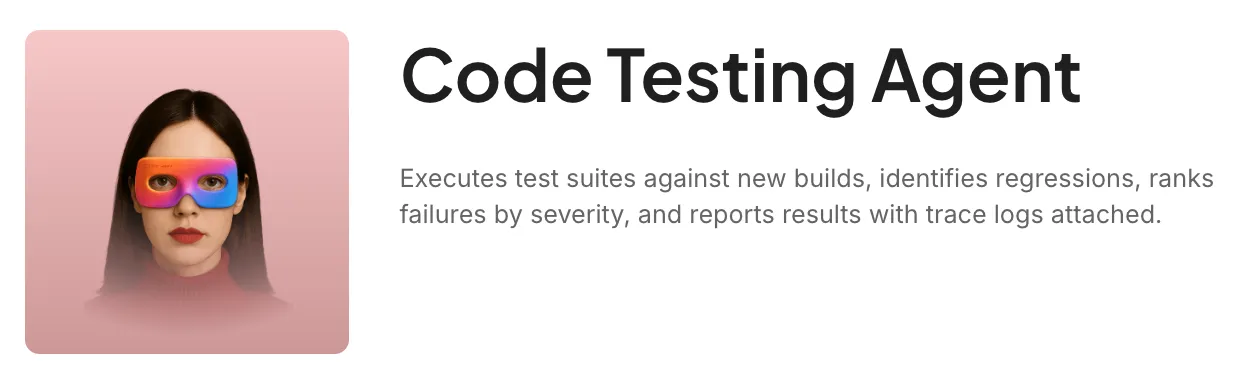 Futtasson build QA-t és jelölje meg a nagy hatással járó hibákat a ClickUp Code Tester Agent segítségével: Bash eszköz Gemini felhasználók számára