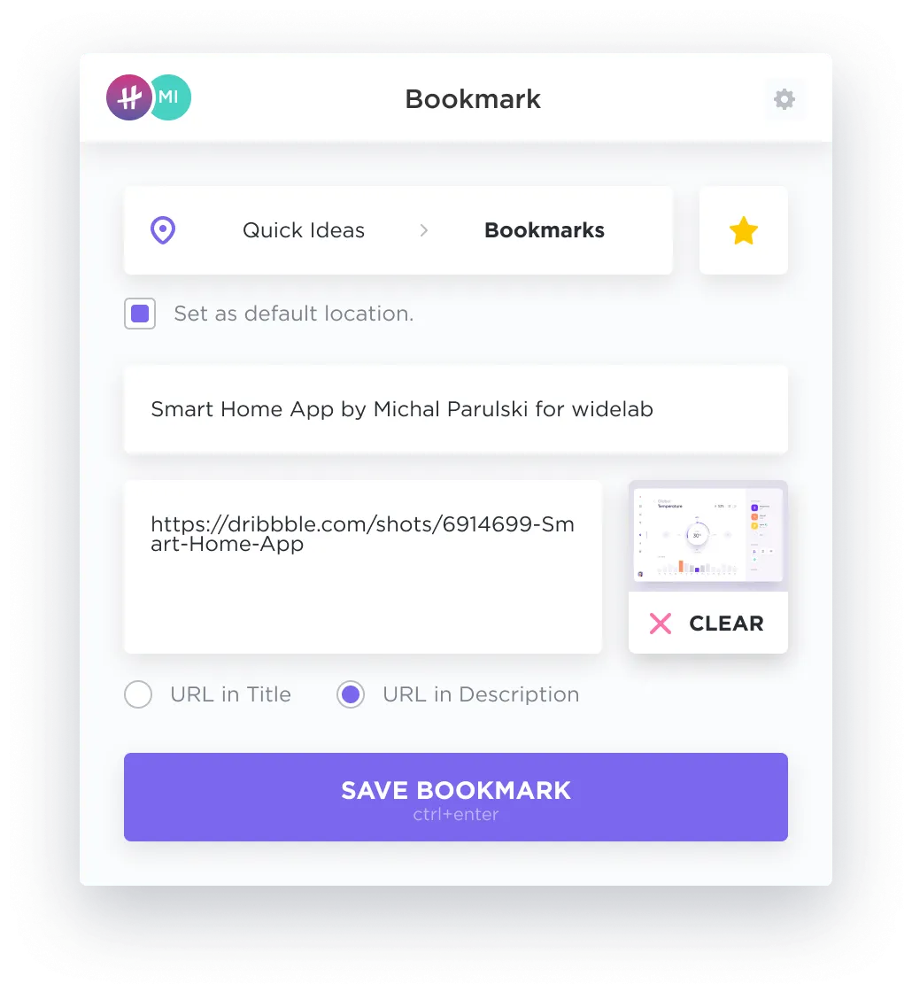 Funzionalità di gestione delle attività di ClickUp