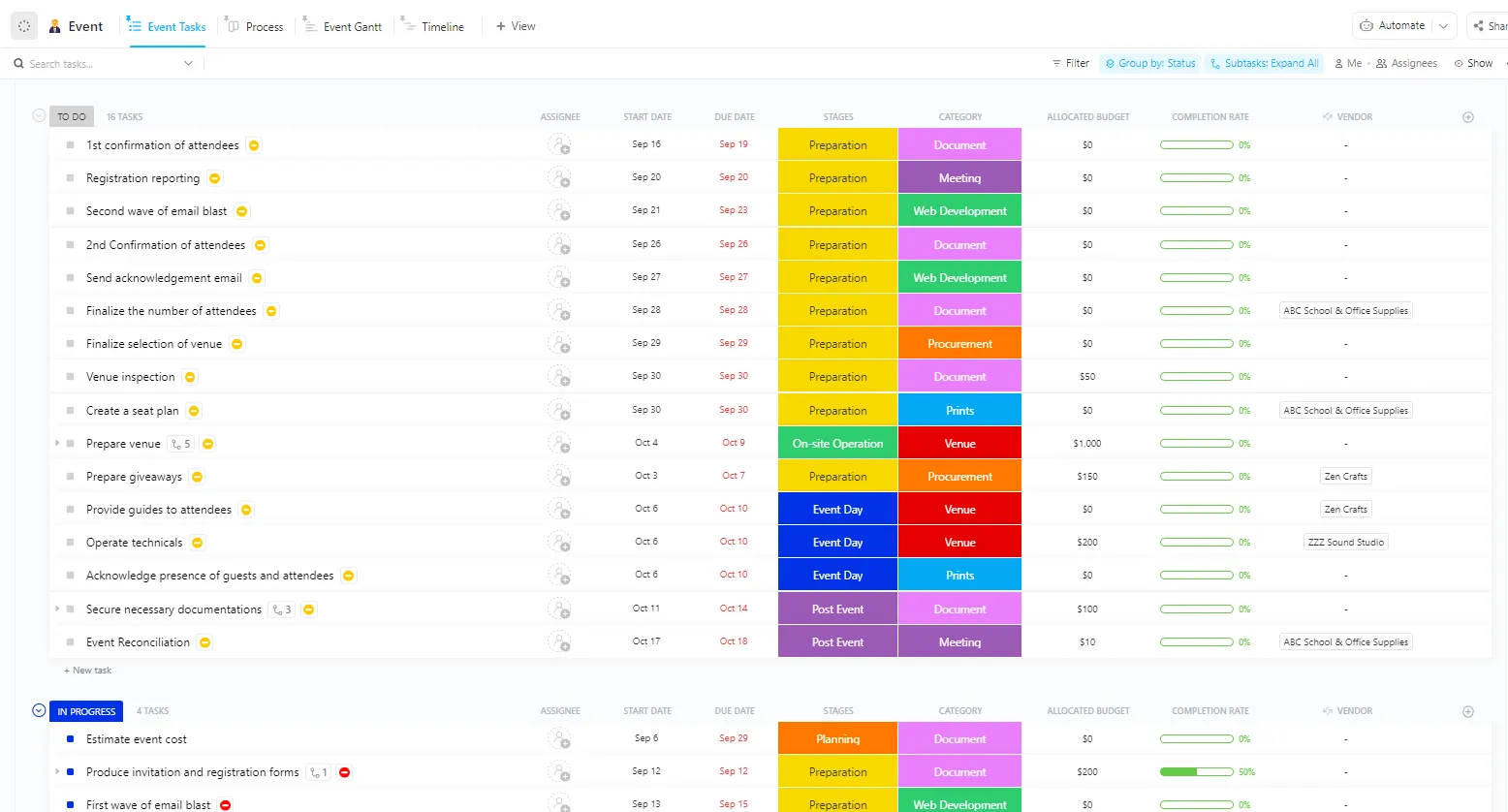 Réunions ClickUp : ClickUp vs Microsoft Teams