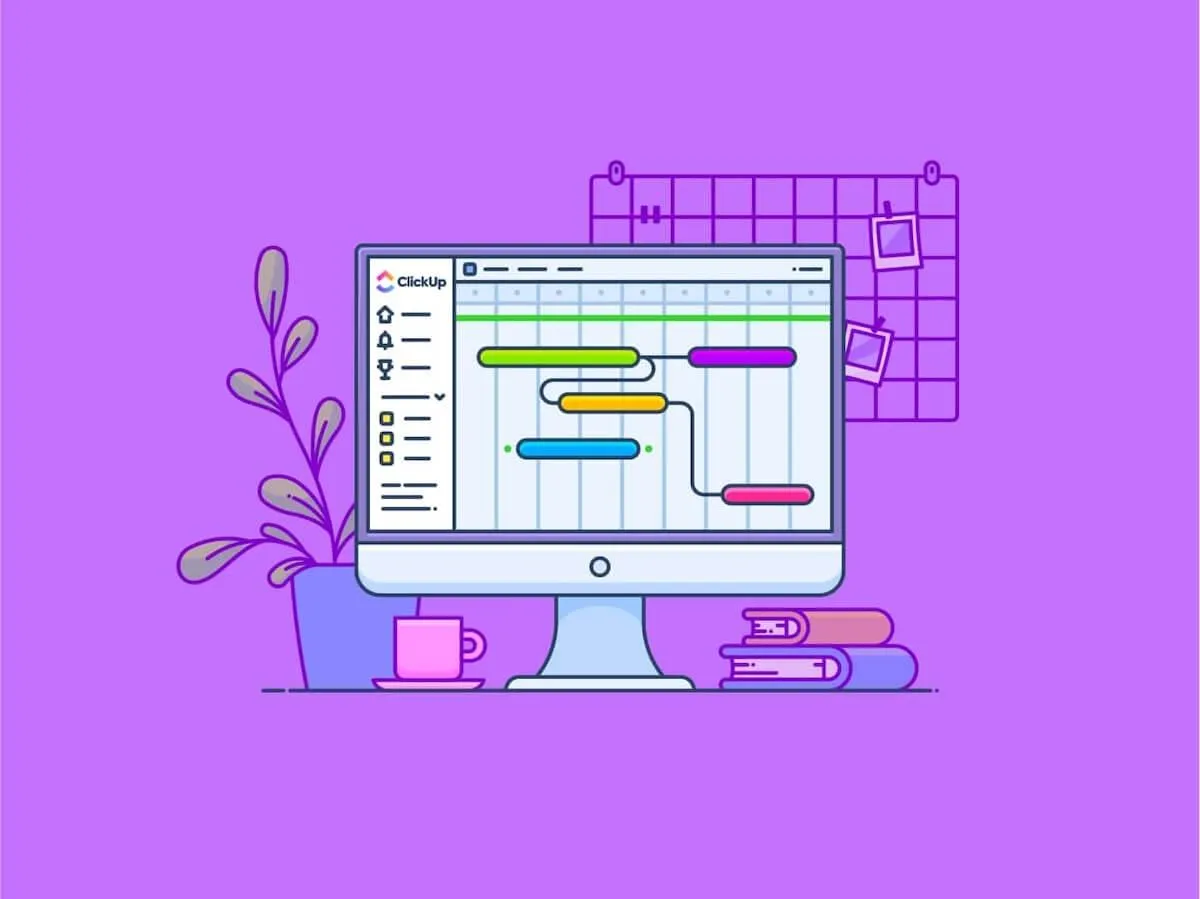 10 Migliori strumenti di project management Waterfall nel 2025