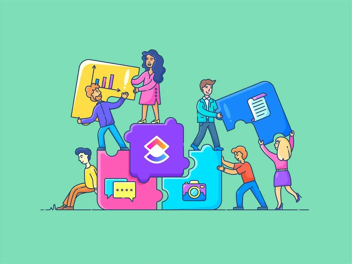 10 mejores alternativas y competidores de Productboard en 2025 (gratuitos/a; de pago)