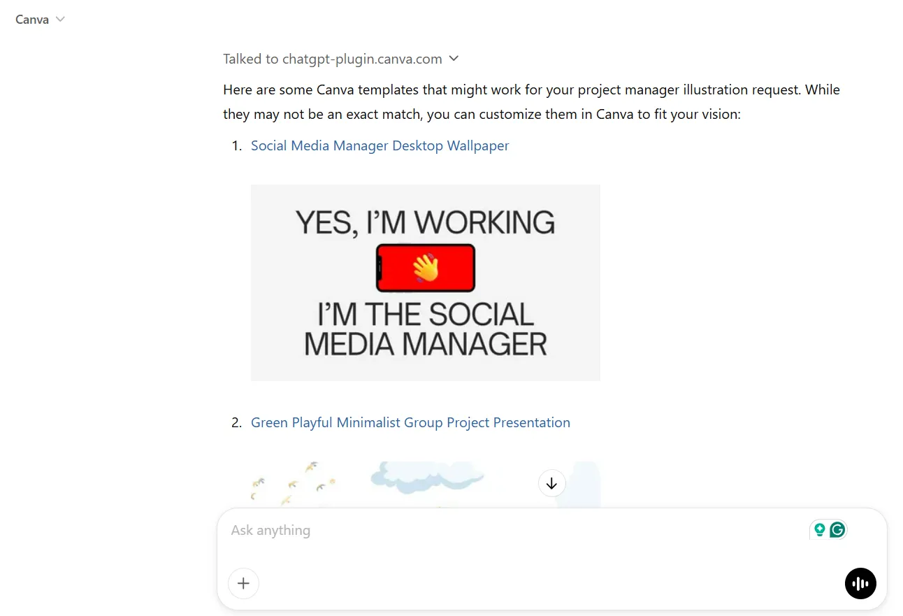 Canva