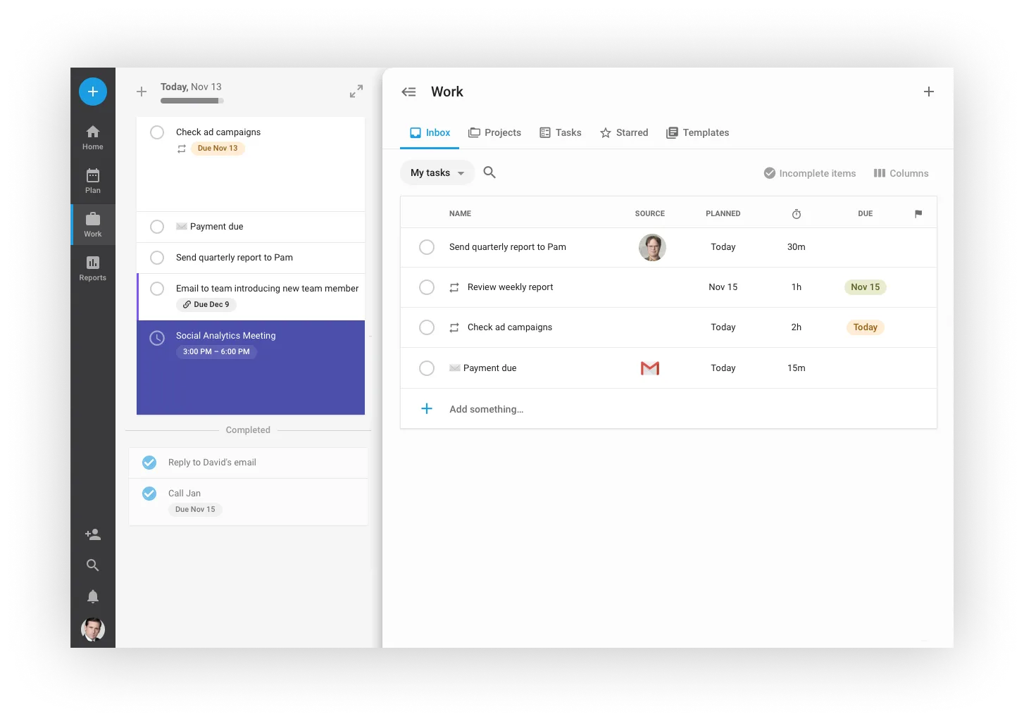 TimeHero