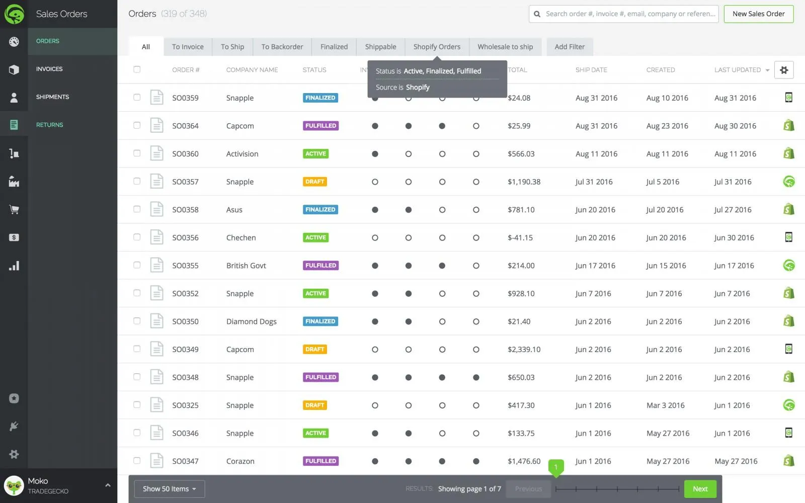 QuickBooks