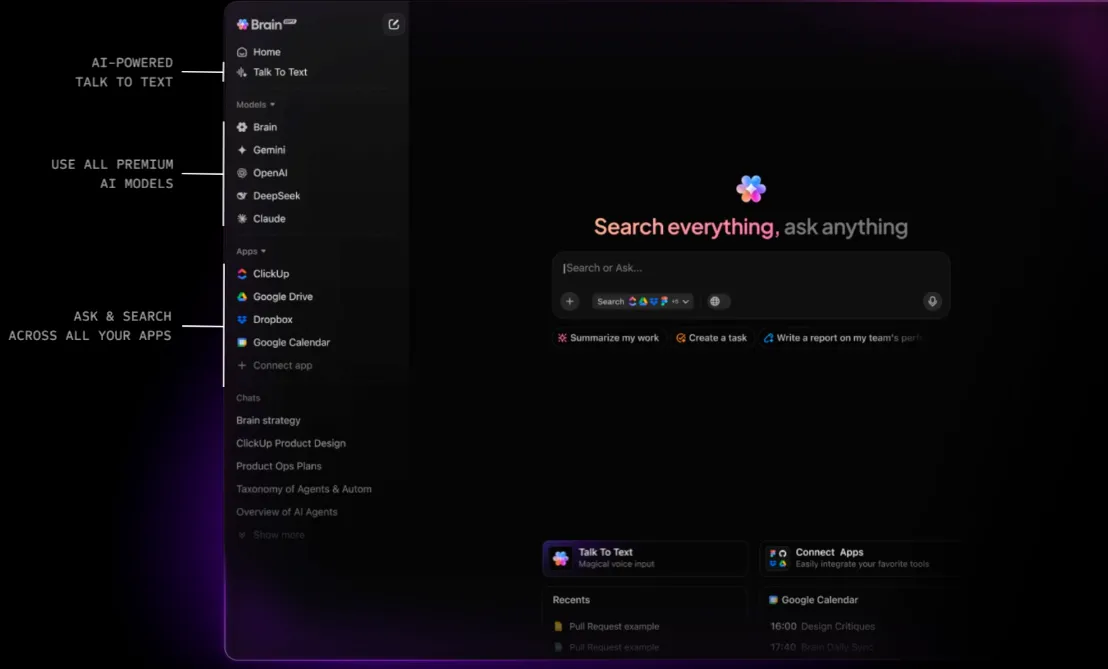 BrainGPT_A Gemini API használata