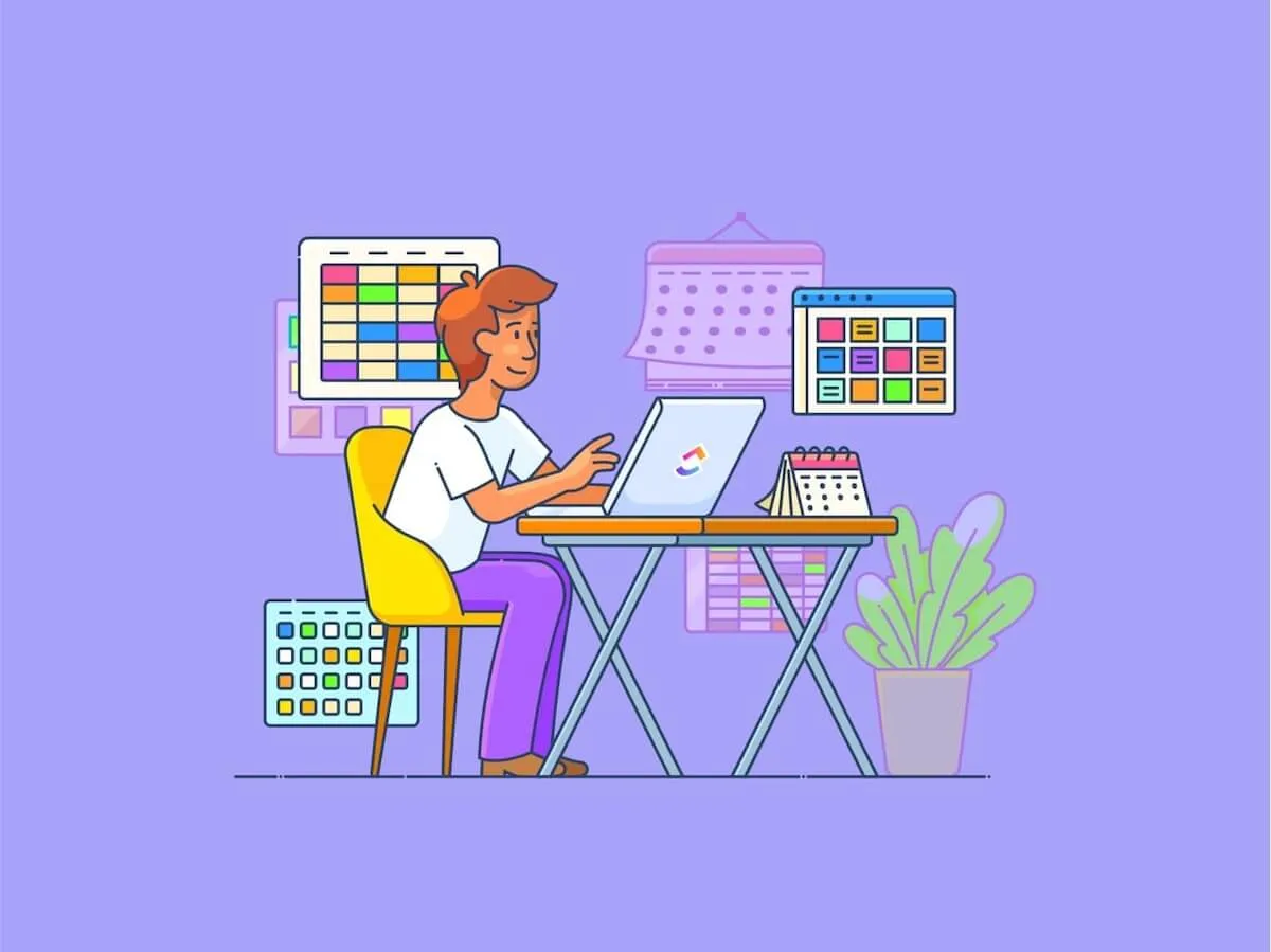 10 Migliori software per eventi virtuali per team remoti nel 2025