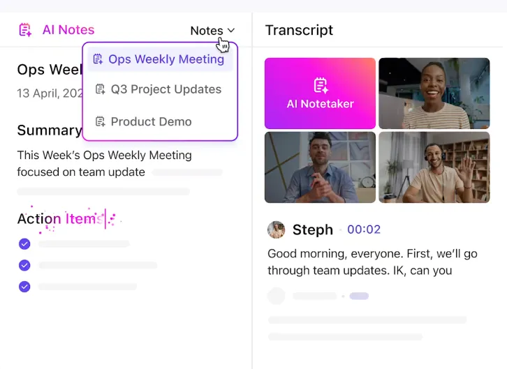 ClickUp-AI-Notetaker-1