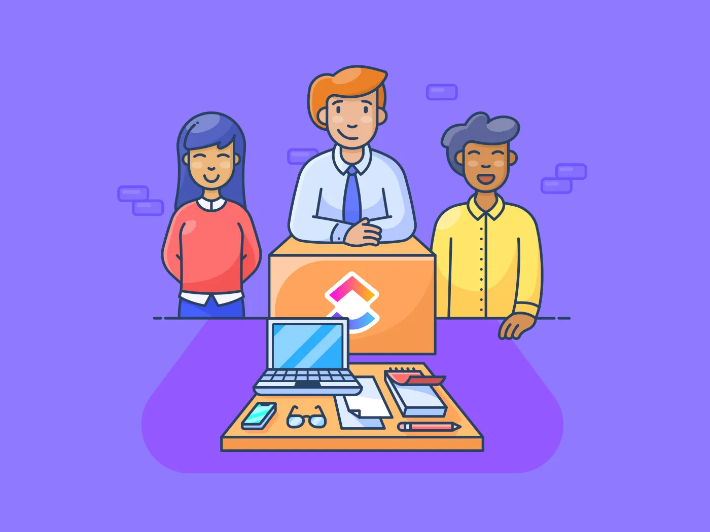 Zusammenfassung des Phoenix-Projekts: Wie solide DevOps-Prinzipien Business-Projekte verändern können