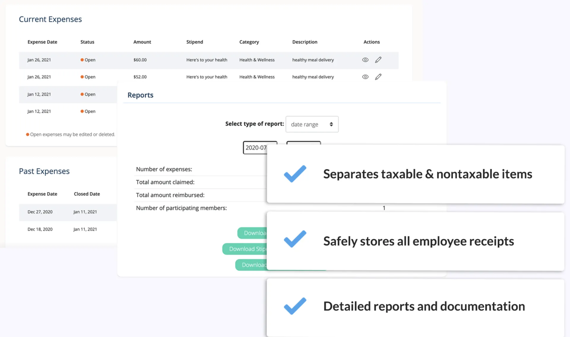Compt-produktexempel