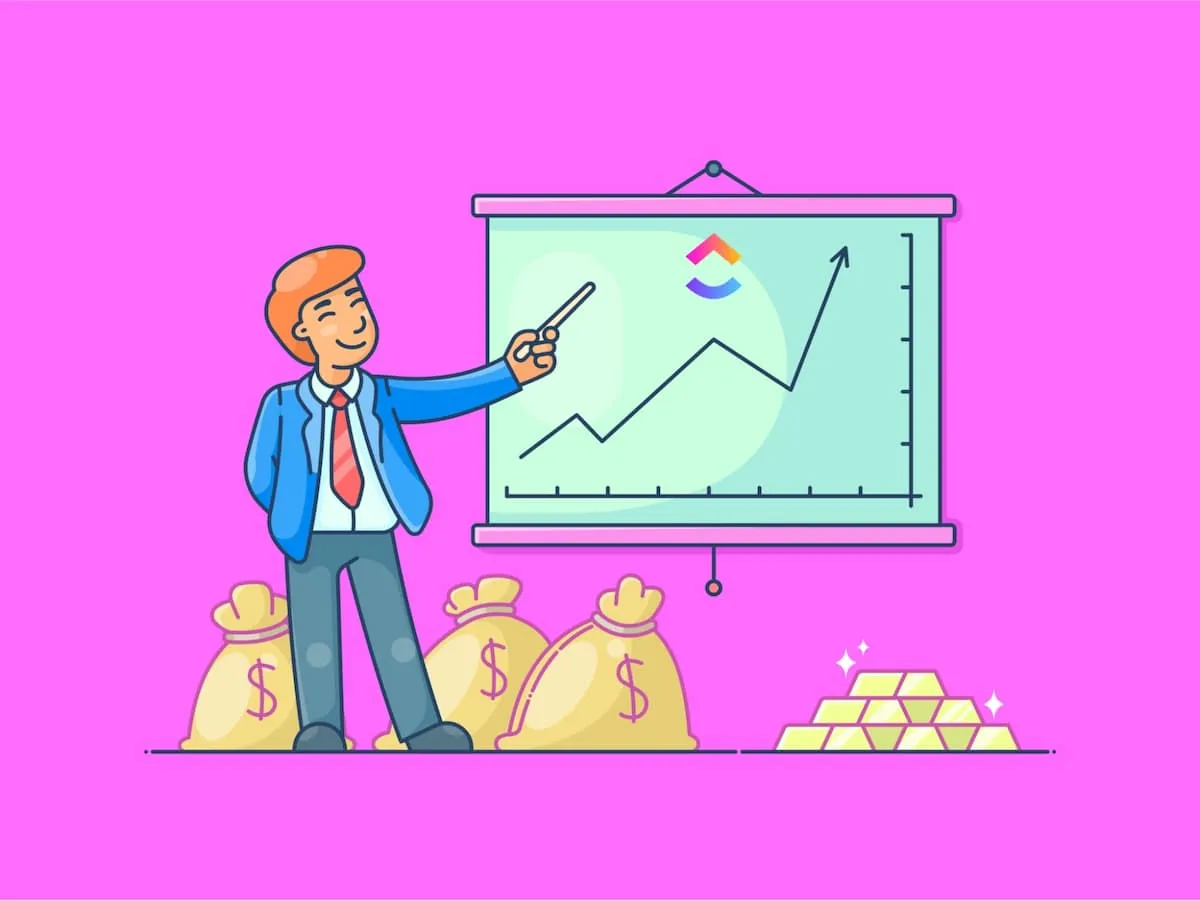 10 melhores CRMs para consultoria em 2025