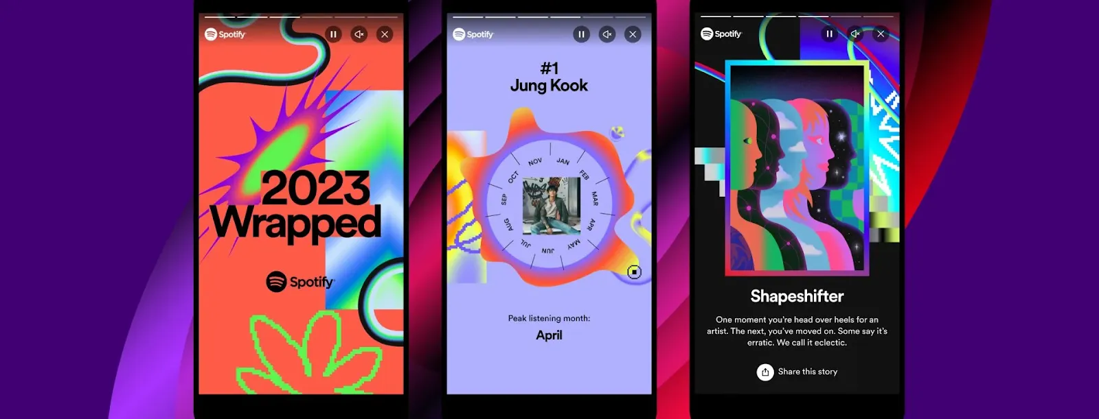 Spotify