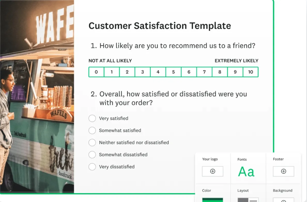 SurveyMonkey_Tally 양식 대안