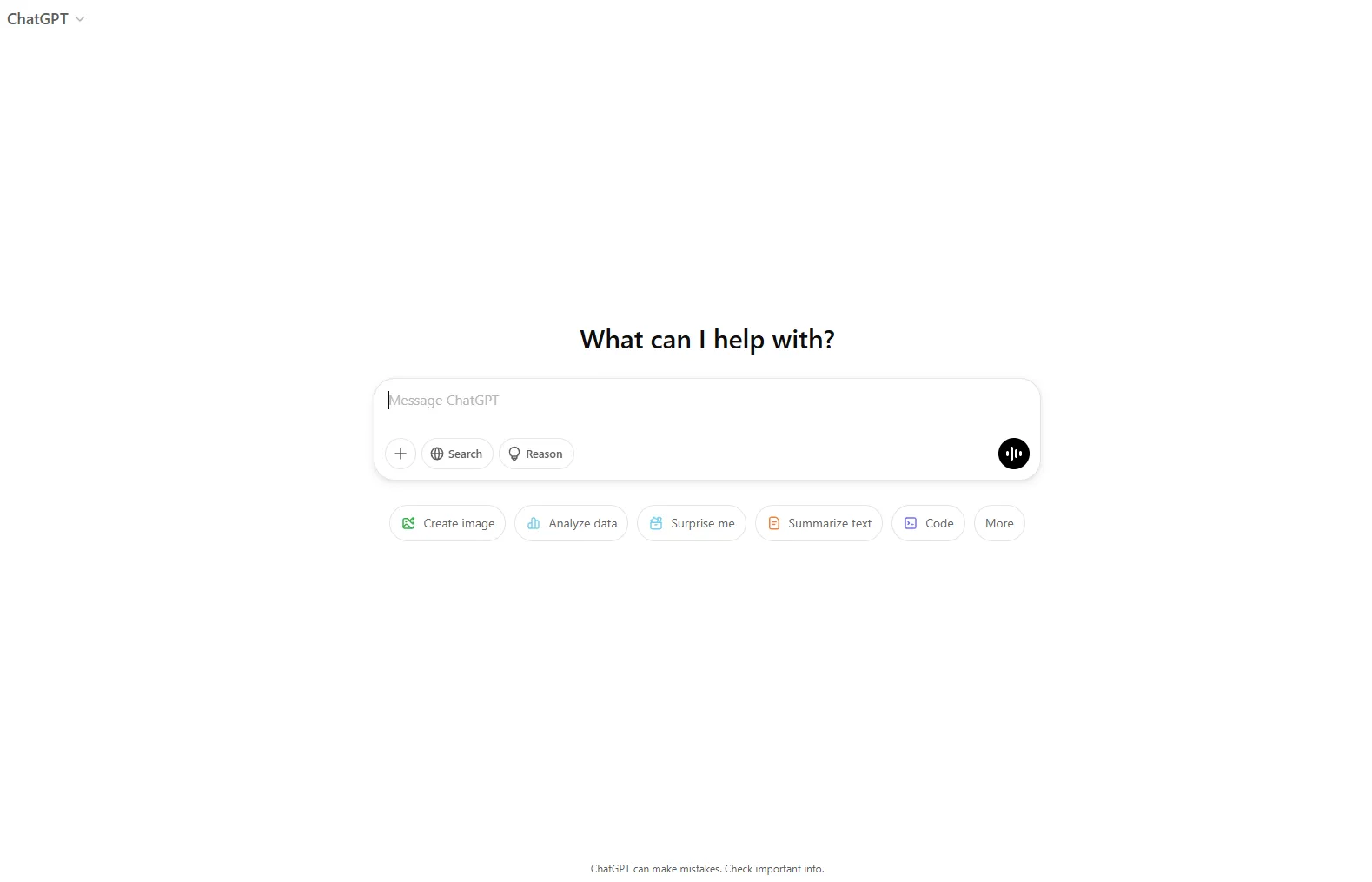 ChatGPT: renomada alternativa ao Google Gemini com processamento de linguagem natural