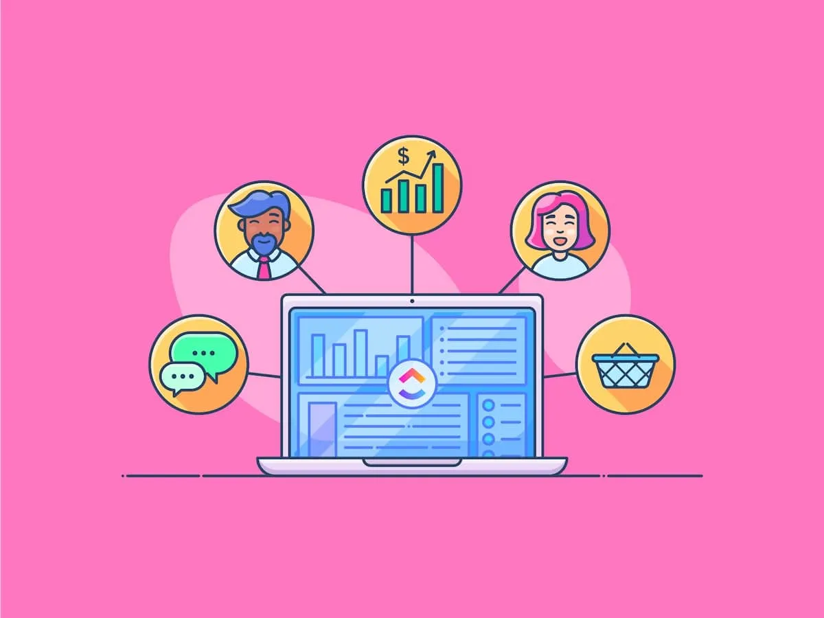 I 10 migliori software di gestione dei membri per le organizzazioni nel 2025