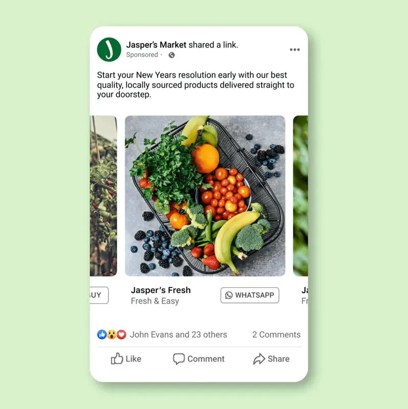 WhatsApp, sıradan sosyal medya kullanıcılarını değiştiriyor: WhatsApp'ın avantajları ve dezavantajları