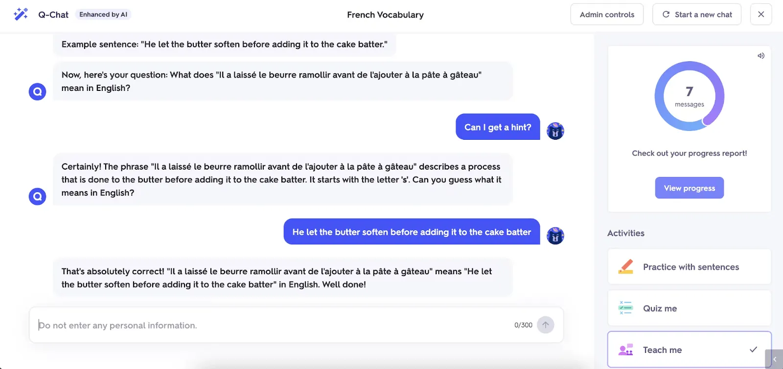 Quizlet AI - AI Çalışma Kılavuzu Oluşturucu