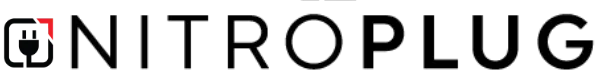 NITRO PLUG