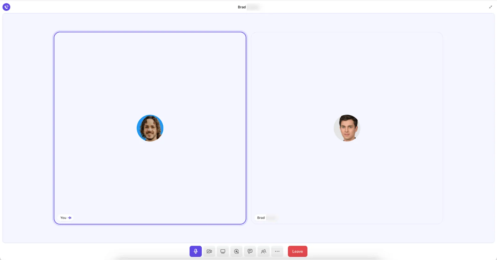 Entscheidungen mit ClickUp SyncUps treffen: Wie Entwickler Pull Requests über verteilte Teams hinweg verwalten können