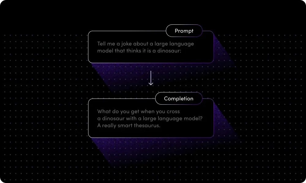 AI21 Labs Jurassic-2 (Terbaik untuk pembuatan konten panjang dan faktual): Alternatif Mistral AI