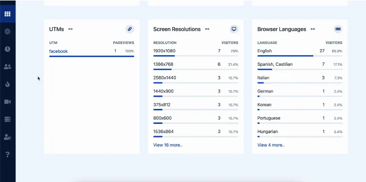 Plateforme de développement sans code Gappsy
