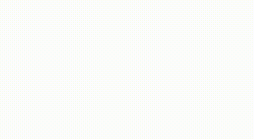 ClickUp-Custom-Fields: การแนะนำลูกค้า