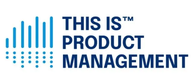 Подкасти за управление на продукти: Това е логото на Product Management
